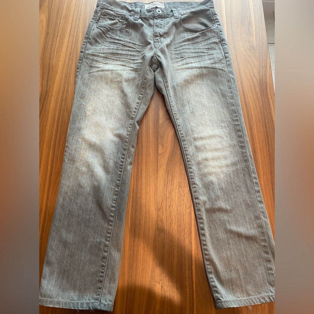 Ecko Unltd Jeans size 32